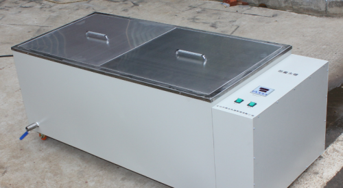 160L大型恒溫水槽