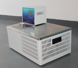 DC-2030���͵͜غ��ˮ��