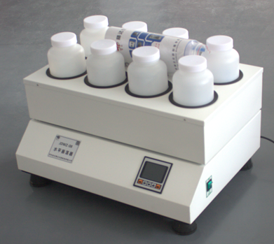 YKS-08ˮƽ��ʎ��